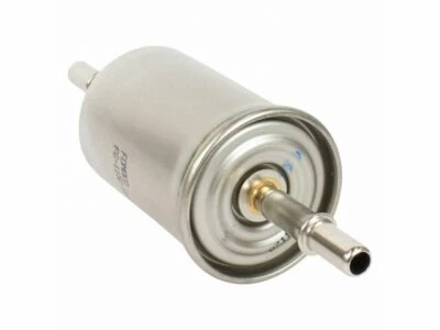 For 2017-2020 Ford Mustang Fuel Filter Motorcraft 22187VR 2018 2019 5.0L V8 - Image 1 of 2