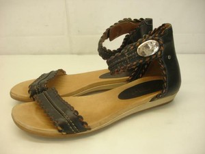 piccolino ladies sandals