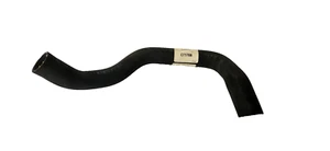 Dayco 71768 Radiator Coolant Hose Upper For Select 95-02 Ford Mercury Models - Picture 1 of 5