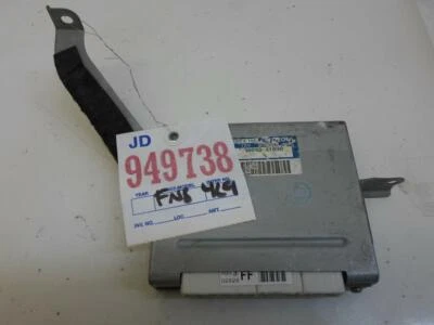 MÓDULO DE CONTROL ABS TOYOTA AVALON 1998 1999 89540-41030 OEM Foto 1 de 4