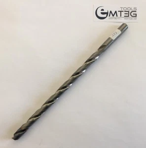 VHM Bohrer ø12mm Walter Titex - Picture 1 of 3