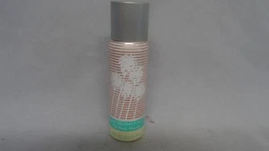 camp beverly hills the mousse 2.5 unboxed - Picture 1 of 3