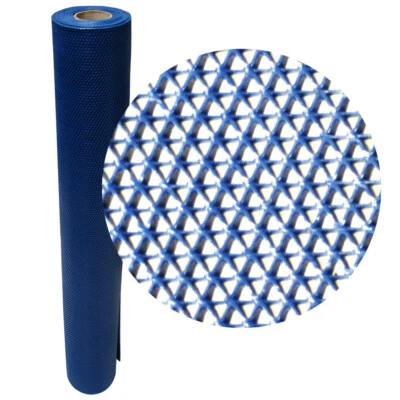 Rubber-Cal "S-Grip" PVC Runner - Image 1 of 4