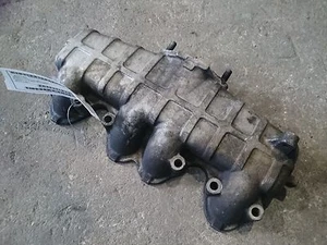 ANSAUGKRÜMMER SEAT TOLEDO (91-99) 1.9 TD - Bild 1 von 1