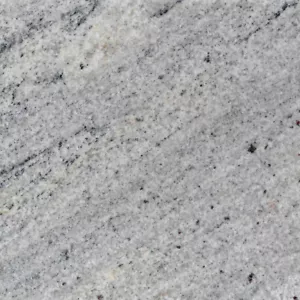 Muster Musterstück Naturstein Cielo White poliert ca. 8x6x1cm - Bild 1 von 1