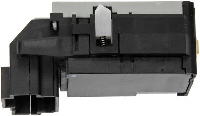 Interruptor de encendido Dorman para GMC Sierra 2500 2003-2004 Foto 1 de 3