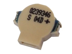 KOMÓRKA GŁOŚNIKOWA SWISSPHONE BOSS 910 | 915 | 920 | 925 | 935 | RES.Q - Zdjęcie 1 z 1