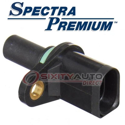 Spectra Premium Transmission Speed Sensor for 1999-2007 Volkswagen Jetta - mc - Image 1 of 4
