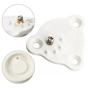 Top Tier YFZ350U YFZ350W YFZ350A YFZ350B Motorrad Neutralschalter Baugruppe - Picture 1 of 12