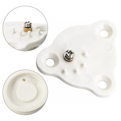 Top Tier YFZ350U YFZ350W YFZ350A YFZ350B Motorrad Neutralschalter Baugruppe - Image 1 of 4