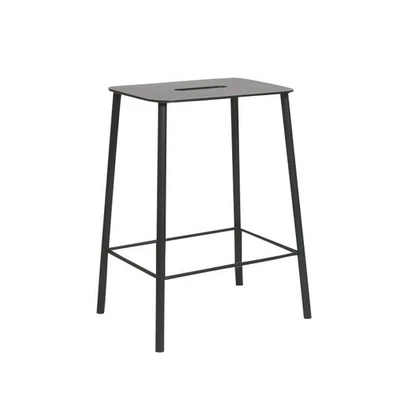 FRAMA (Copenhagen) H50, Adam Mono, Matte Black, RRP €575 Foto 1 de 4