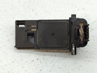 Medidor de flujo de aire másico Chevrolet Malibu 2008-2014 Maf W622E Foto 1 de 4