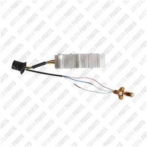 Sensor de posición de cambio de transmisión PDK 7DT45 7DT70 apto para Porsche 911/997/987 - Imagen 1 de 6