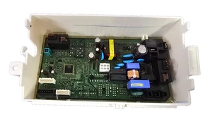 DC92-01729B Samsung Trockner elektronische Steuerplatine - Bild 1 von 1