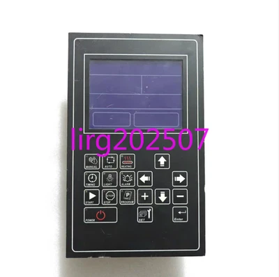 1pc used  TAISHENG STC-300Z-H0-E - Image 1 of 3