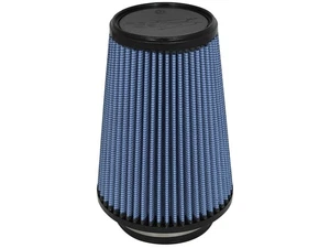aFe Magnum FLOW Pro 5R Air Filter 4-1/2 F x 7 B x 4-3/4 T x 9 H in 24-45005 - Picture 1 of 5