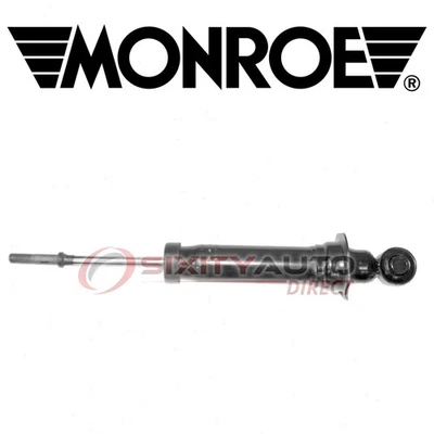 Monroe OESpectrum 71375 Suspension Strut for G51768 88974641 88972114 rq Foto 1 de 4