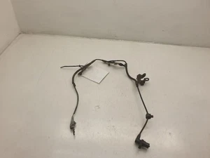 1997 TOYOTA 4RUNNER 3.4L 6CYL DRIVER FRONT ABS SPEED SENSOR ASSEMBLY  - Foto 1 di 12