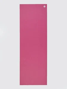 Yoga Mat Non-Slip Manduka PROLite Standard 71 Thick Exercise Gym Fitness 4.8mm - Picture 1 of 65