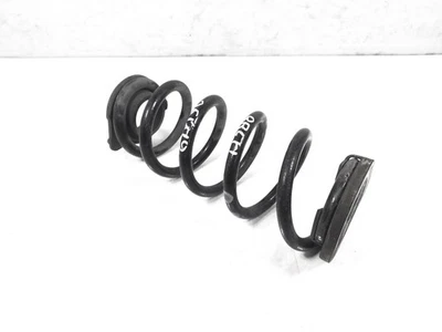 2017-2021 Honda Civic Type R 2.0L Rear Coil Shock Spring Only 52441-Tgh-A01 - Image 1 of 4