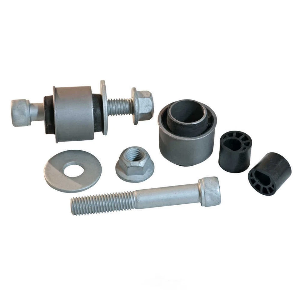 Alignment Camber Bushing Kit fits 1994-2011 Mercedes-Benz CLK320 SLK350 SLK230 - Image 1 of 1