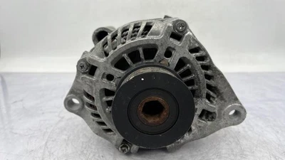 Alternateur PEUGEOT 4008 1608726580 - Photo 1/4