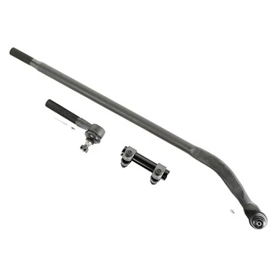 For Jeep Wrangler 2007-2017 Omix-ADA Steering Drag Link Kit - Imagem 1 de 4