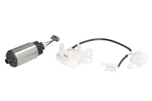 Fuel Pump DELPHI FE0681-11B1 - Picture 1 of 8