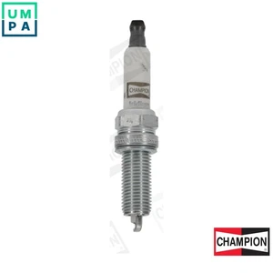 4x SPARK PLUG CCH9047 FOR HYUNDAI SANTA/FE/III/SUV KIA G4KJ 2.4L 4cylG4KJ 2.4L - Picture 1 of 9