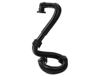 适用于 2000 - 2005 年大众帕萨特气泵软管 56336HMWK 2004 2003 2001 2002 — 第 1/2 张图片