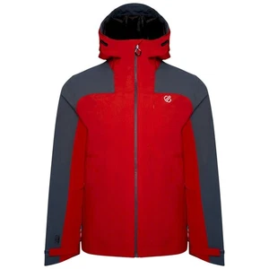 Dare 2B  Chaqueta Impermeable The Jenson Button Edit  Diluent para (RG7760) - Imagen 1 de 9