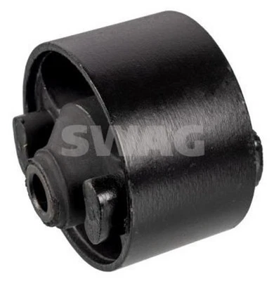 SWAG Support moteur pour VW GOLF I Cabriolet (155) GOLF I (17) SCIROCCO (53B) 30 - Photo 1/4