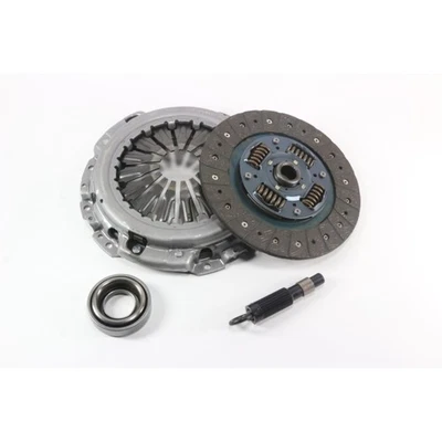 Kit de embrague Stock para 02-08 Acura RSX 2.0L 6 velocidades Tipo S 8037-STOCK Foto 1 de 3