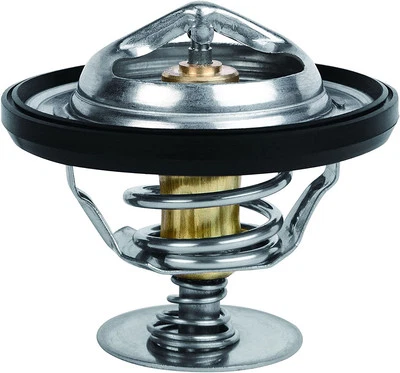 2006 - 2012 Dodge Chrysler Jeep Hemi inc SRT 5.7L 6.1L 6.4L Racing Thermostat 82 - Image 1 of 3