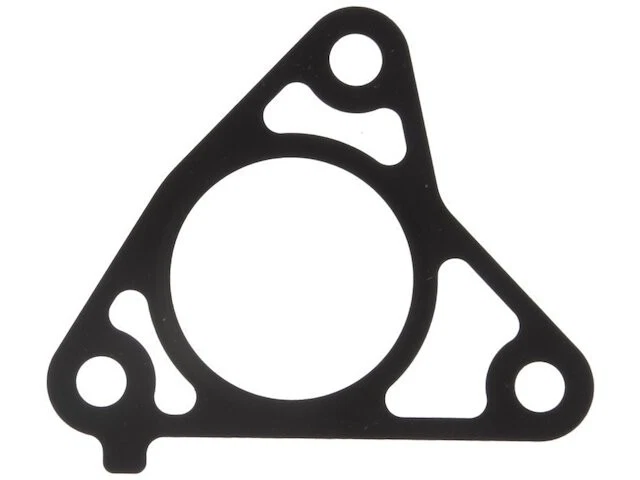 Junta de carcasa termostato Mahle 95ZNNW74 para Pontiac Vibe 2009 2010 Foto 1 de 1