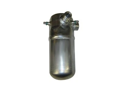 For 1987-1991 Chevrolet Blazer A/C Accumulator 47746SMGH 1989 1988 1990 - Image 1 of 2