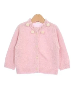 Combimini Sweaters Pink 90(24M) 2200553208054 - Picture 1 of 5