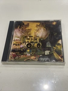 Prince : Sign 'O' the Times CD 2 discs (1987) Expertly Refurbished Product - Imagen 1 de 2