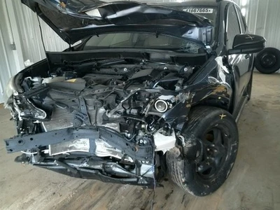 Bote de vapor de combustible RAV 4 2013 104822220 Foto 1 de 4