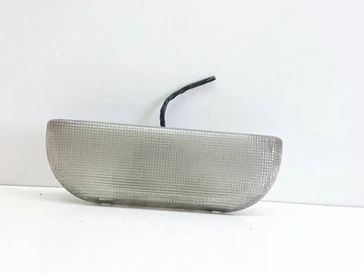 Chrysler Voyager 1996 Rear Right Rear Light 4685282 UST128253 - Image 1 of 4