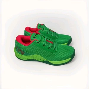 TYR CXT-2 Trainer Damen 6,5 Cross Fit Sporttrainer The-mean-One Colorway - Bild 1 von 7