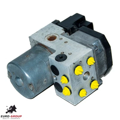 ABS 90576559 DT 0265220457 0273004231 OPEL VECTRA ⭐2 Years Warranty⭐ - Image 1 of 4