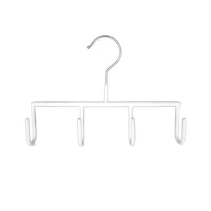 NEW Mawa Accessories Hanger White - Picture 1 of 1