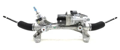 Nuevo portaequipajes y piñón de dirección OEM Honda 53620-TLD-A03 Honda CR-V LX TRACCIÓN DELANTERA 17-19 Foto 1 de 4