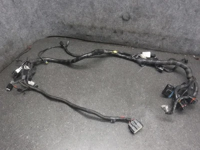 12 Arctic Cat M8000 M8 Wire Harness Loom 79H - Image 1 of 4