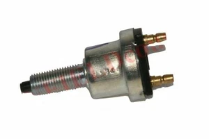 Suzuki Samurai King 86-95 Brake Light Stop Switch Relay - Picture 1 of 5