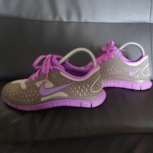 nike 4.0 mujer