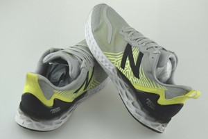 shoe discount warehouse