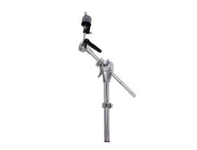 DW Drums SM934S Boom / Straight Cymbal Arm Attachment - Image 1 of 2