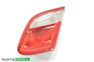 Mercedes W208 CLK430 Right Inner Trunk Tail Light Lamp Taillight 2088201264 - Picture 1 of 9